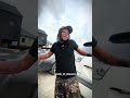 الله أبيج ستيفهو أوشا ستيلا الجميلة زوجة دي سورس