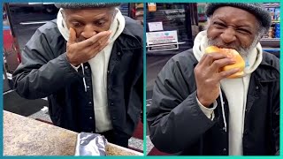 Random Acts of Kindness That Will Make You Cry  | Faith In Humanity Restored  Ep14