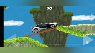Exion Hill Racing | Offline game | Level 26 screenshot 1