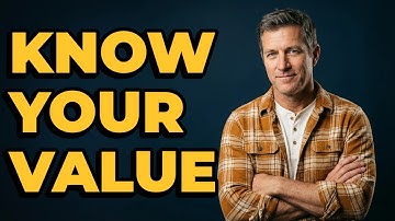 What Is the Purpose of a Home Appraisal?