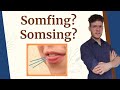 Pronouncing The TH Sound In English The Ultimate Guide Pronouncing The TH Sound In English The Ultimate Guide