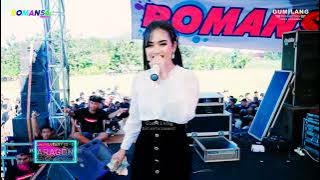 ROMANSA NYESS - GANTUNG - MAYA SABRINA - ANNIVERSARY ARAGON #7 BANDUNGHARJO DONOROJO JEPARA