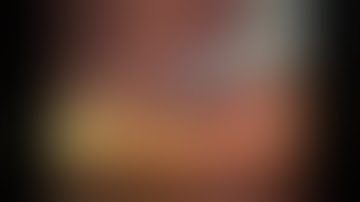 Chasing the sentinel lymph node