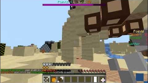 Avicus hacker-zero9178