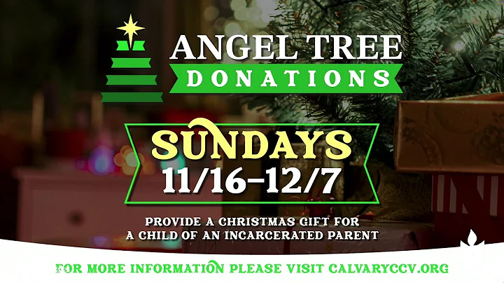 1 Corinthians 9:15-27 | "An Imperishable Crown"