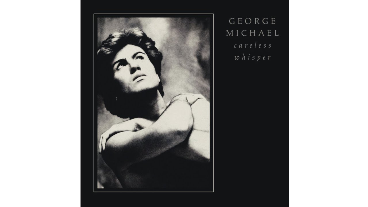 Песня джорджа майкла careless. Careless Whisper фото. Текс Tonight the Music seems so Loud - Careless Whisper | George Michael. George Michael - Careless Whisper 11.