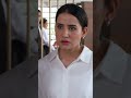 Kocasının Eski Sevgilisini Rezil Etti - Nefes - Siyani | Pakistan Dizisi 32. Bölüm 💓💫