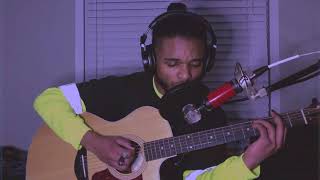 Download Lagu hot girl bummer // blackbear cover MP3 Download Lagu hot girl bummer // blackbear cover MP3