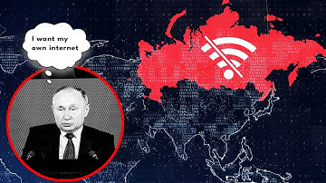 The Secret Behind Soviet Union