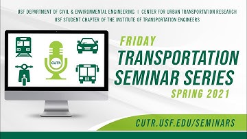 FTSS: Investigating Autonomous Vehicle Impacts on Individual Activity-Travel Behavior