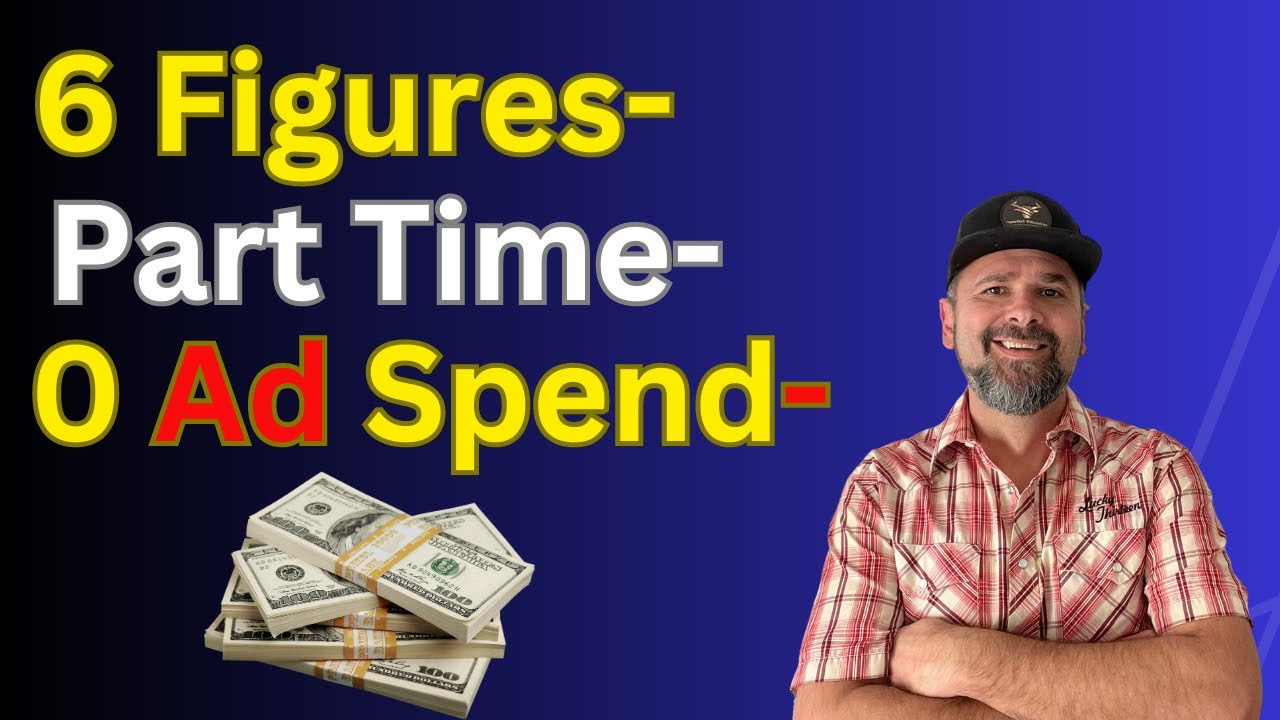 how-to-make-6-figures-with-0-ad-spend-new-and-frustrated-affiliates
