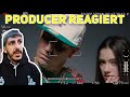 Producer reagiert auf money boy  benny blanco official prod young kira