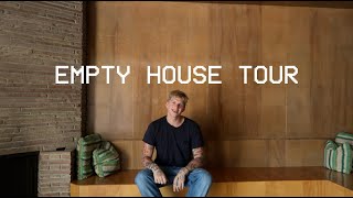 Download Lagu EMPTY HOME TOUR!!! showing you around + sharing plans MP3 Download Lagu EMPTY HOME TOUR!!! showing you around + sharing plans MP3