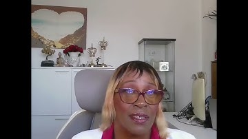 Automate Your Invoicing: Streamline with Integration Tools