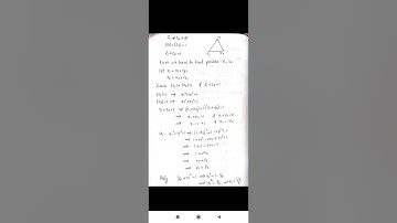 Complex analysis csir net question 1