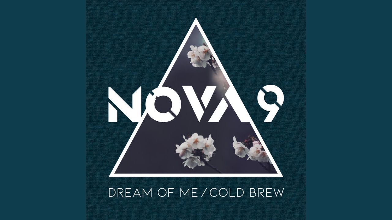 Watch Cold Brew on YouTube Watch Cold Brew on YouTube