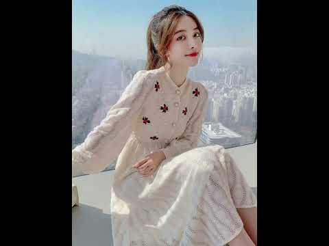 Video Top mẫu váy đẹp sang chảnh bạn nên tìm mua. - youtube