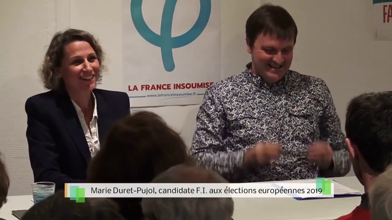 Europe et Culture (1/4) : Introduction