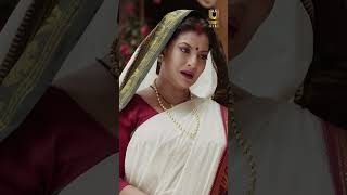 Tadap Ullu Originals To Watch The Full Episode, Subscribe To Ullu App