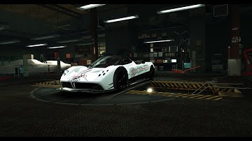 Hwy 99 & State Reverse (1:23.163)