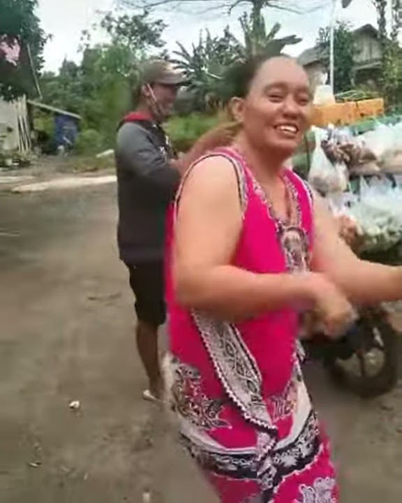 #Storywa #videolucu #videongakak VIDEO NGAKAK || STORY WA 15 DETIK!!