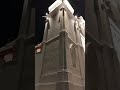 Catedral Metropolitana de XALAPA, Veracruz, México.