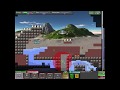 Creeper World 2 | Day 15: Exterminate!