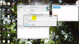 mlb 2k12 pc cheat engine mlb 2k12 pc cheat engine