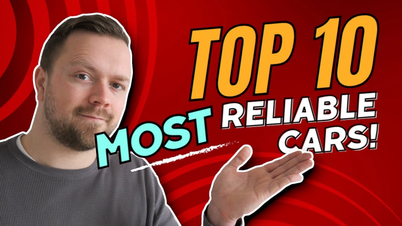 TOP 10 MOST RELIABLE CARS UNDER 4 000 YouTube what-is-the-most-reliable-hatchback-car