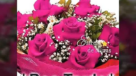 Como dar boa tarde para sua melhor amiga?