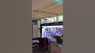 bigo live video 20180512 073554 19