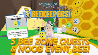 Mumazing Gaming - noob to pro best pets unlock all areas roblox grow a candy cane simulator