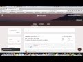 Google Classroom Assignment Creation Quiz
