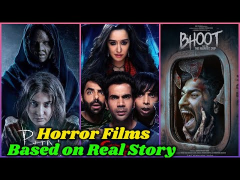 bollywood-horror-movies-based-on-true-stories