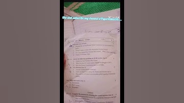 std 8th subject history and civics first semester exam question paper set a 2025 #100% #real.