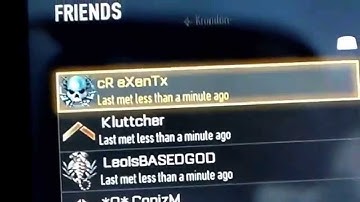 GB Proof vs Ambush TL Wrong Rules: Explosive Delay