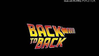 Celebrity Cheat code back to back ft young thug Net Worth