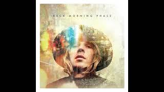 Beck - Unforgiven (Dynamic Edit)