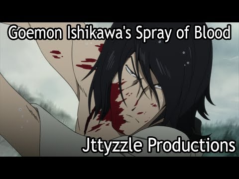 Download Lupin The 3rd Movies Online For iPhone Free Wallpaper Lupin The 3rd Movies Online For iPhone