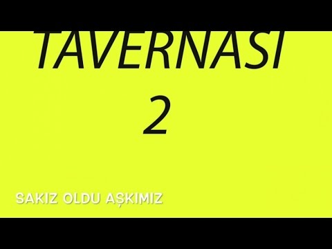 Funda Akpınar - Sakız Oldu Aşkımız