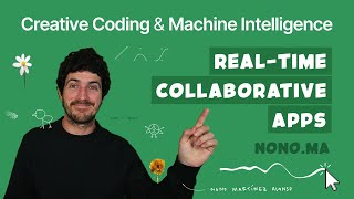 Live 81: Real-Time Collaboration with WebSockets