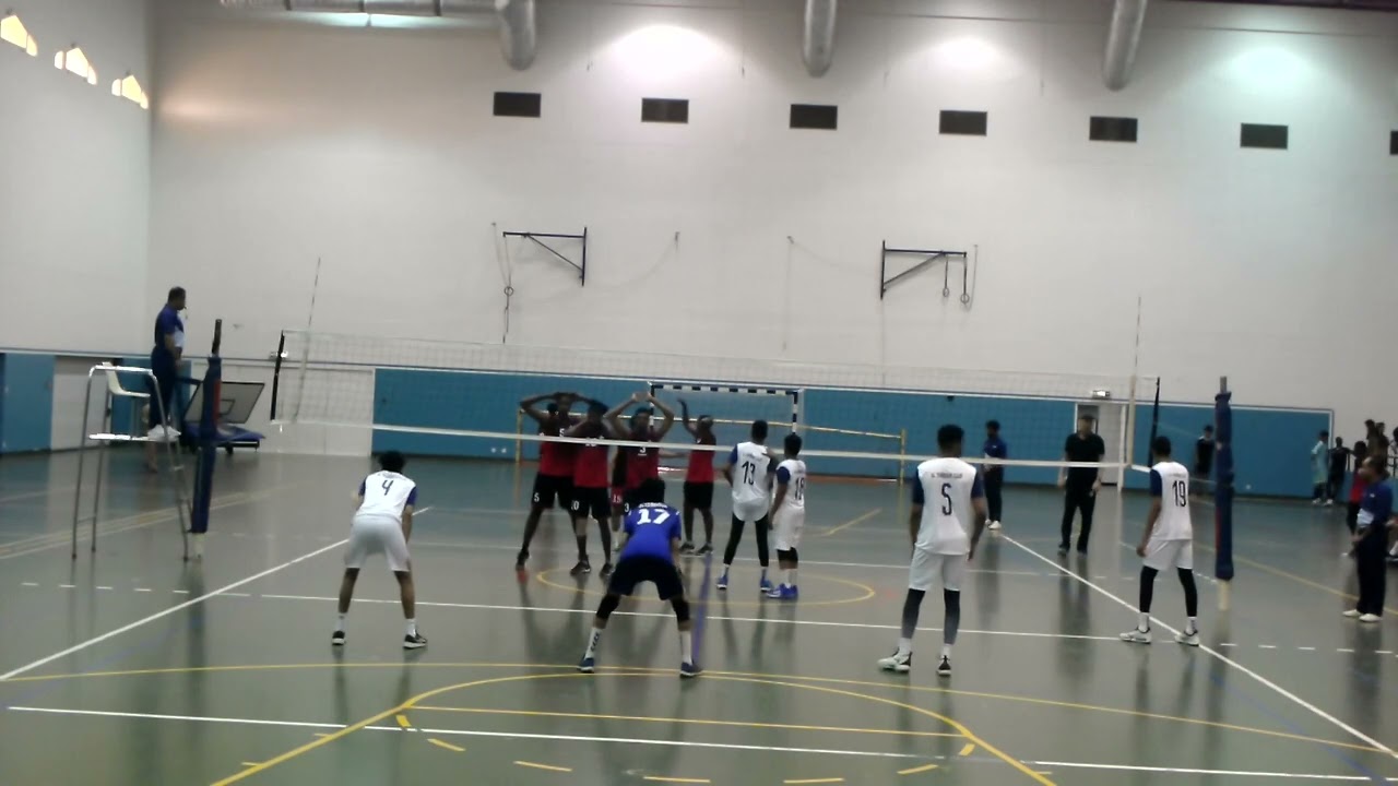 اليرموك × الوطن  يطولة دوري المنطقة للشباب والصعود الي تصفيات المملكه  مبروك اليرموك