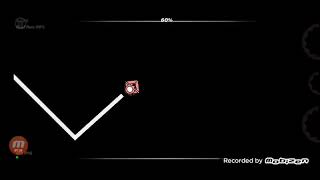 Beating Killbot EVERYDAY for the month of MAYMORY // Day 5