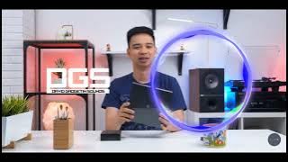 Piano & Sax – Joakim Karud | Gadgetin