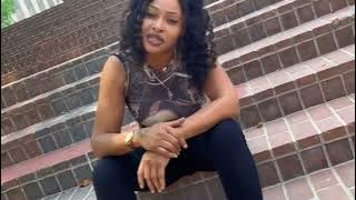 Lady Lines “Don’t Wait”