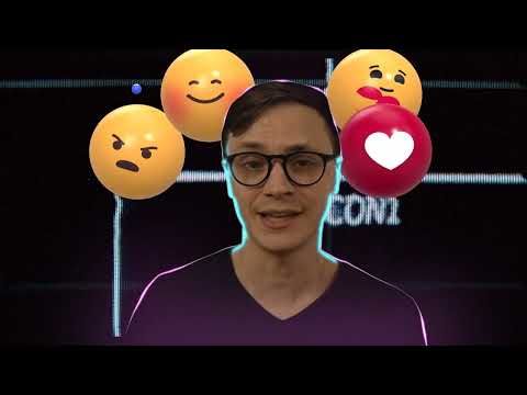 TEOLOGÍA POP lo nuevo de Lucas Magnin