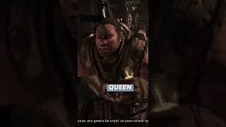 Cole train baby wooooo #gears #gearsofwar #gears2 #Coletrain #gearsfam