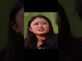 Enaknya Di Cicipi Pacar Sahabat