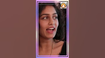 Discovering Yourself Comes First ❤️ #shorts #selflove