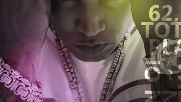 my pc with the zune software